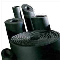 OMEGA-LATEX® rubber | Polytech Plastics
